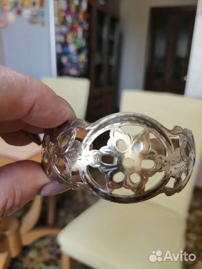 Браслет женский