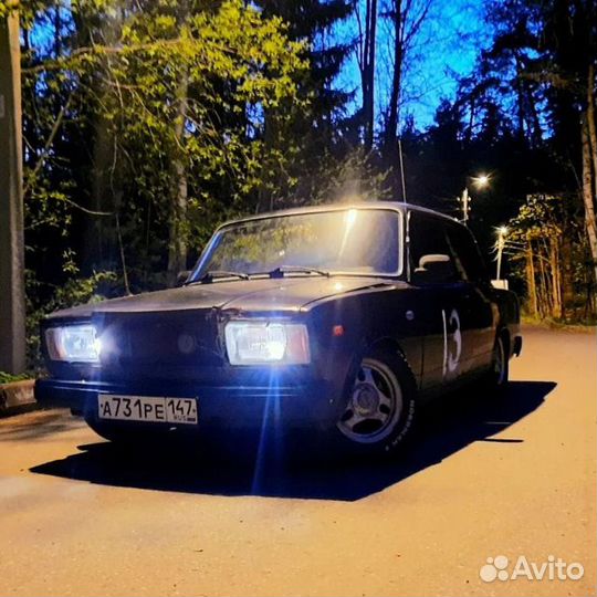 Ваша реклама на моем авто