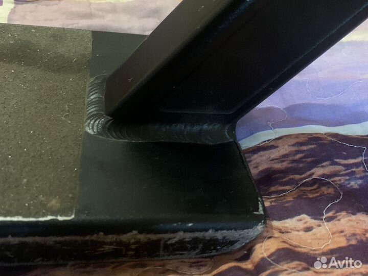 Дека для трюкового самоката drone element