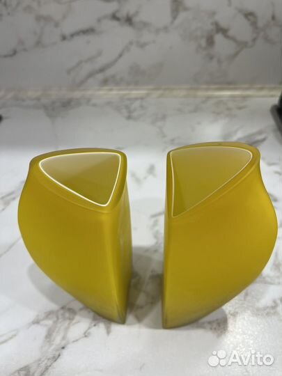 Ваза парная