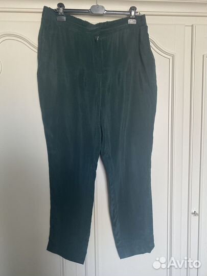 Брюки Cos летние