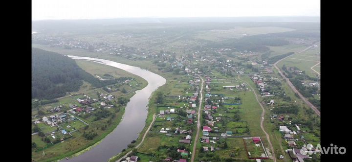 Аэросъемка, видеопортреты, съемка с дрона