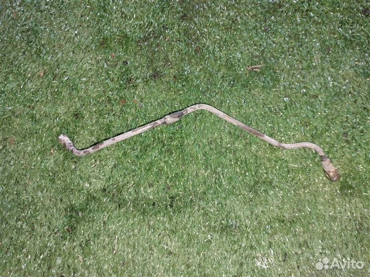 Трубка топливная Toyota Town Ace R30 1992 - 1996