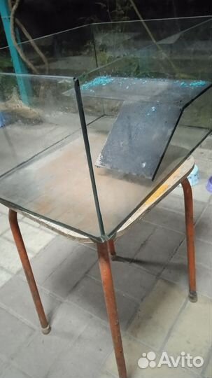 Аквариум для черепах,Клетка для попугаев