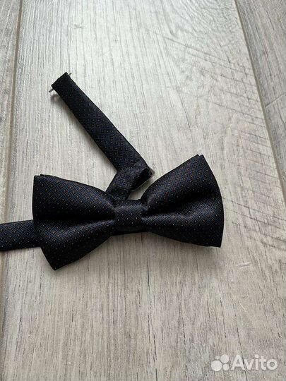 Бабочка мужская