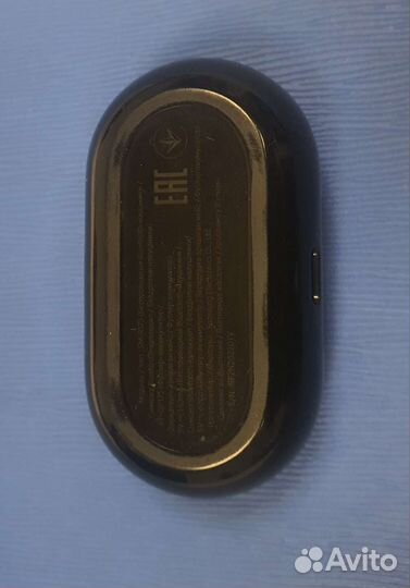 Samsung galaxy buds plus orig