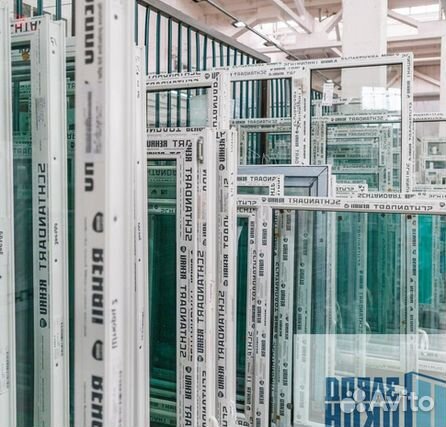 Балкон в хрущевки