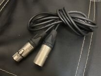 монтажник радиоэлектронной аппаратуры (рэа). пайка калининград. пайка калининград. ювелирный паяльник для серебра. газовая сварка металлов.