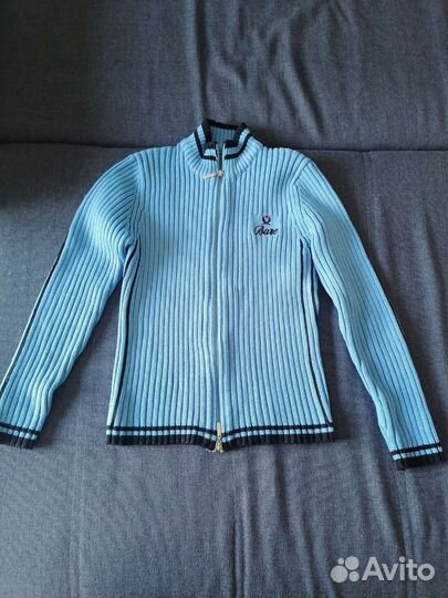 2 пакета с вещами для девочки на рост 145-155