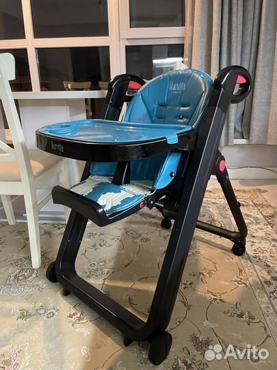 Столик для кормления