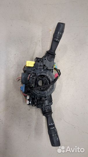 Шлейф руля Toyota C-HR, 2019