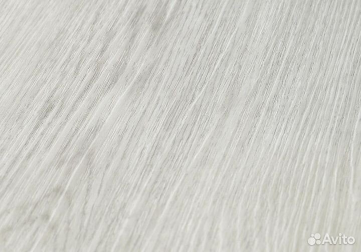 Кварцевый ламинат