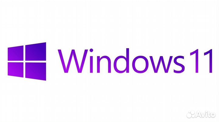 Ключ Активации Windows 10.11 Pro