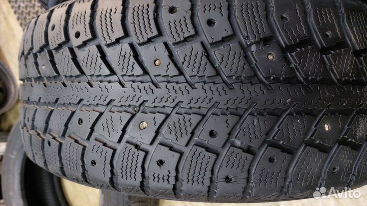 Toyo Observe G2S 205/55 R16 94T