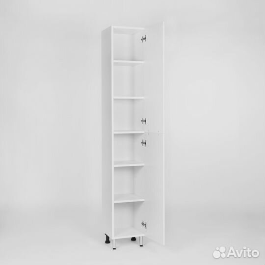 Колонна viant 