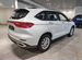 Новый Haval M6 1.5 AMT, 2024, цена 2299000 руб.