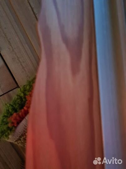 Карниз для штор