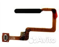 Шлейф для Xiaomi Mi 4/Mi 9T/Mi 10 Lite и другие