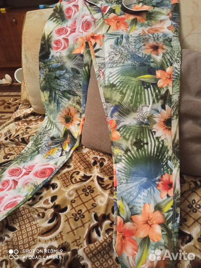 Продам брюки