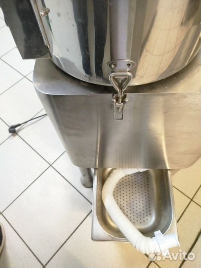 Овощерезка