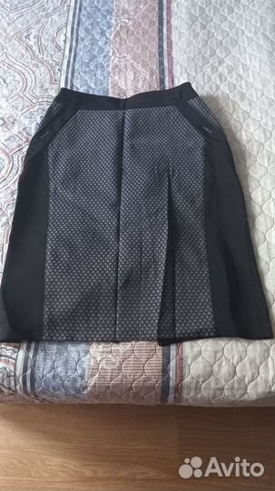 Женская одежда