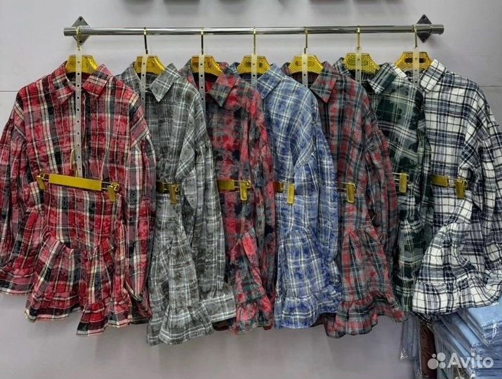 Костюм двойка женский 11 цветов