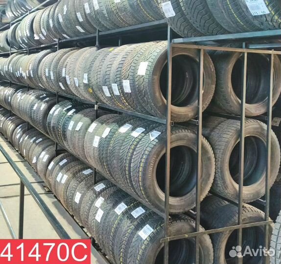 Michelin Primacy 4 225/50 R18 92N