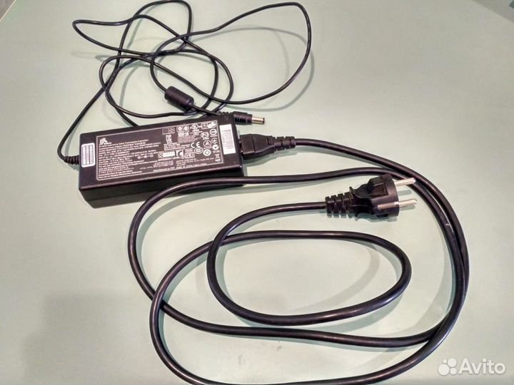 Блок питания Zebra