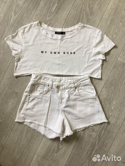 Вещи пакетом146,152