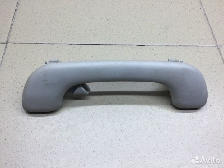 Ручка внутренняя потолочная Nissan Qashqai J11