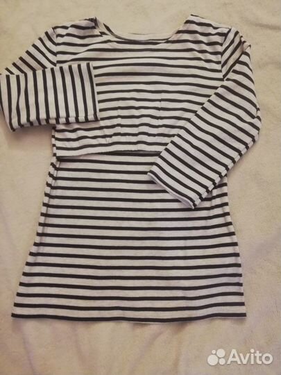 Одежда для беременных 42 44