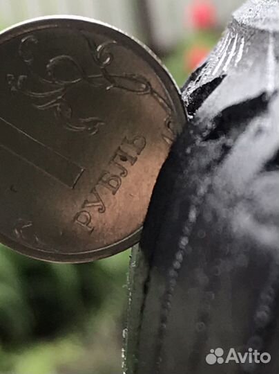 Landsail LS588 SUV 215/60 R17