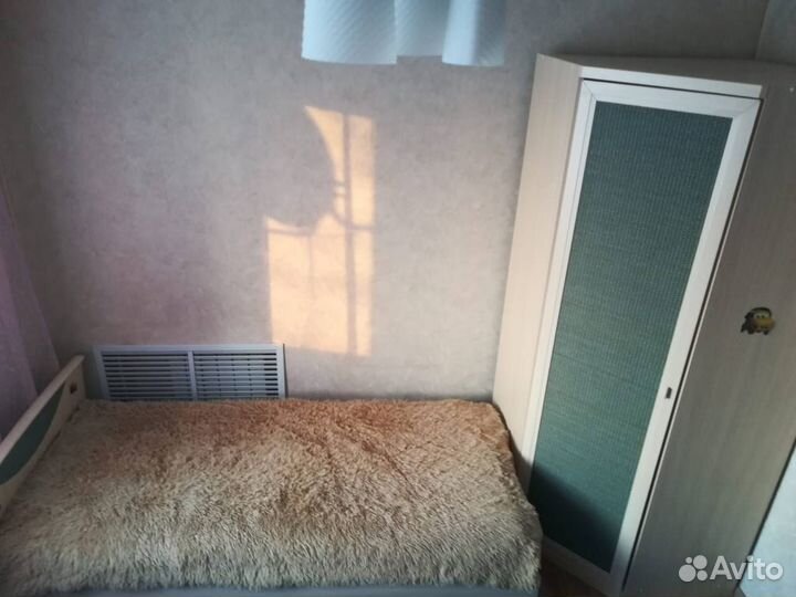 Детская мебель