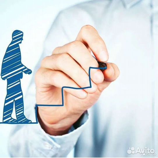 Коуч, личностный рост, бизнес-тренинг