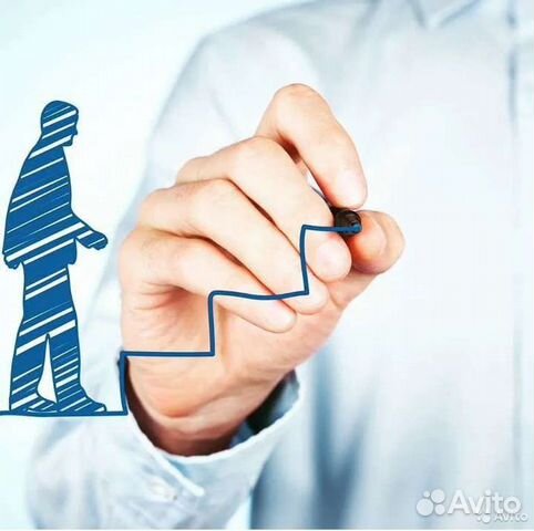 Коуч, личностный рост, бизнес-тренинг