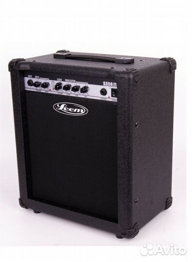 Комбик Leem S35G