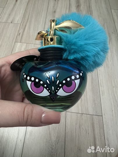 Nina ricci Les Monstres DE Nina Ricci Luna