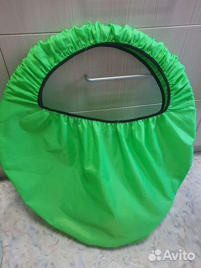 Продам гимнастический набор для ребёнка