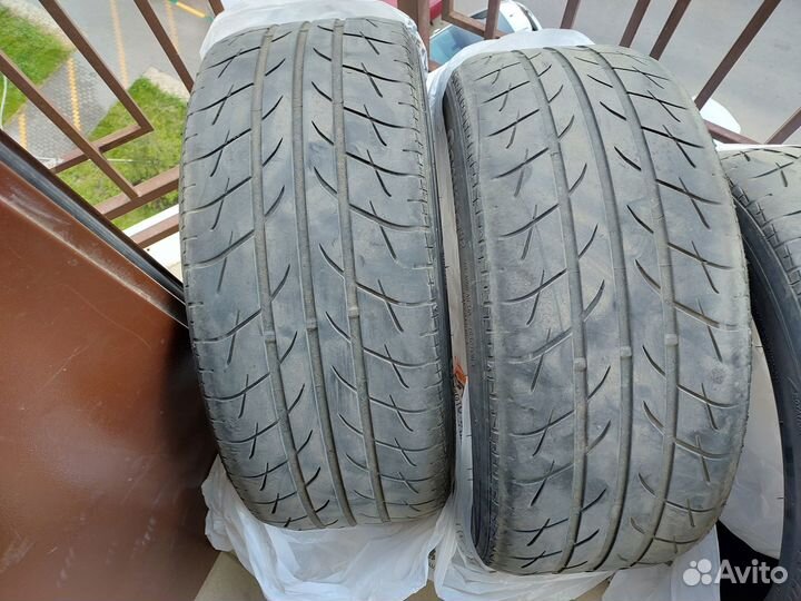 Kormoran Gamma 245/45 R18 100
