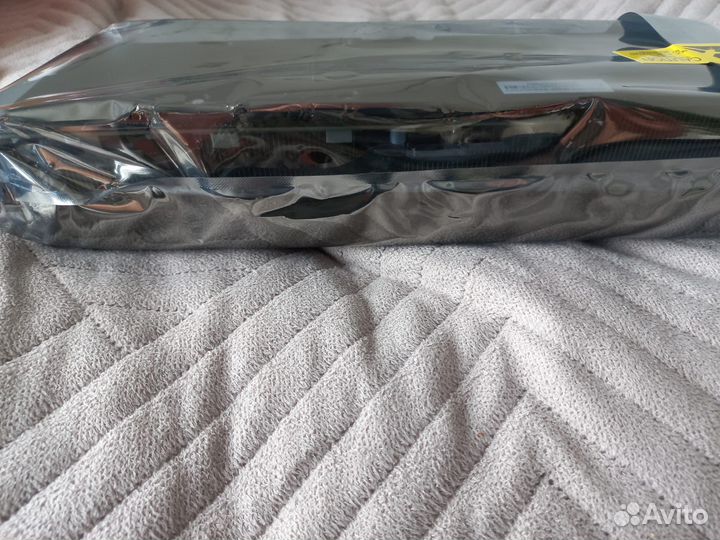 Видеокарта nvidia GeForce RTX 3080 10 гб (CMP90HX)