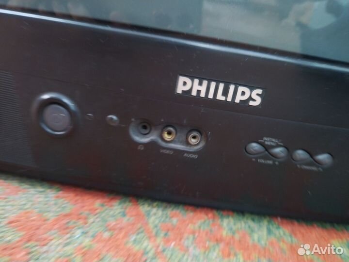 Продаю эл телевизор