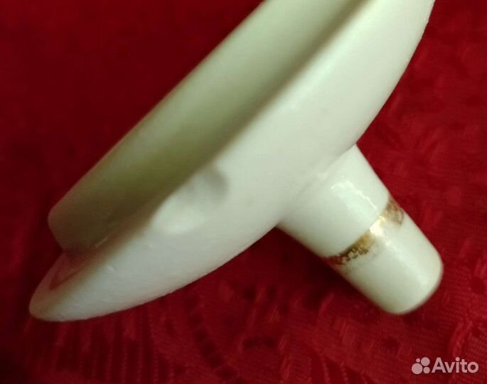 Сервиз СССР 