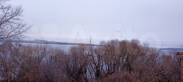 Участок 8 сот. (ИЖС)