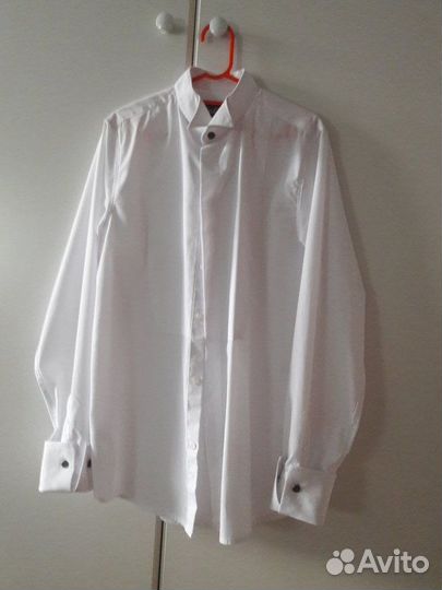 Рубашка