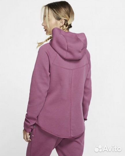 Спортивный костюм Nike Sportwear Tech Fleece