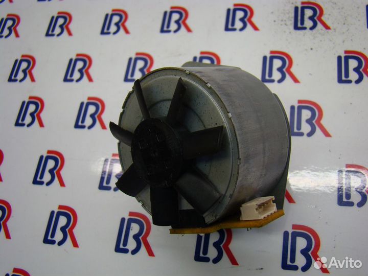 JC31-00020D Главный мотор samsung ML 1610