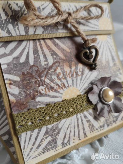 Коробочка для подарка денег на свадьбу годовщину