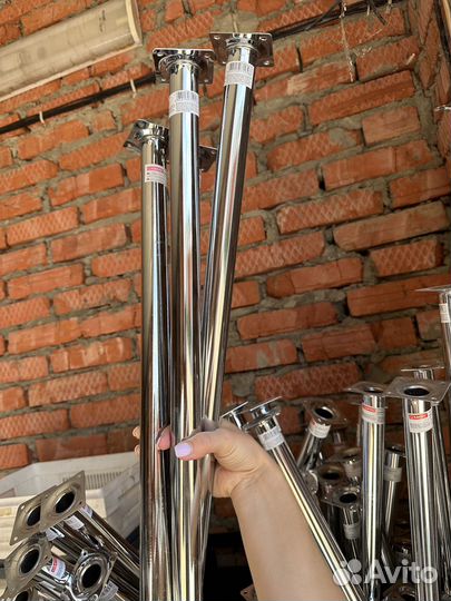 Ножки для стола