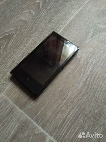 Nokia 130 Dual sim