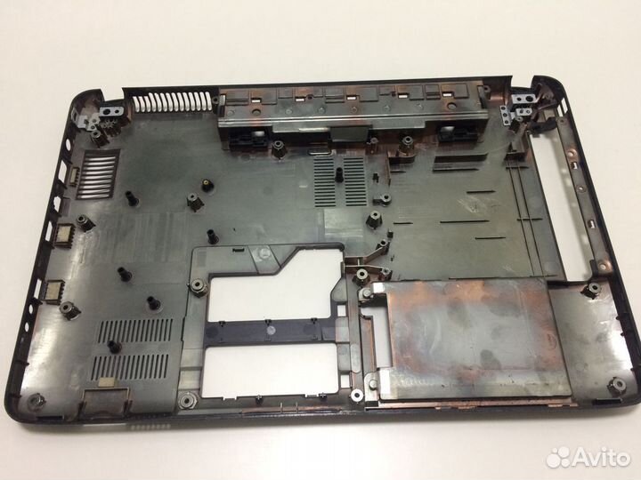 Поддон Samsung R530, R540 BA75-02374A